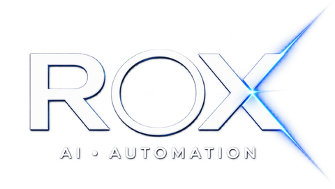 RoxOps